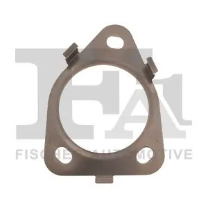 120-967 FA1