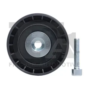 RZ1005-907 FA1