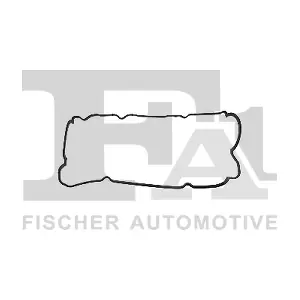 EP7800-901 FA1