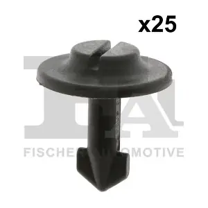 FA1 11-40085.25