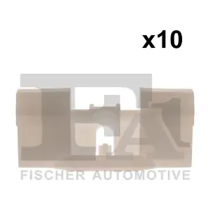 FA1 55-40005.10