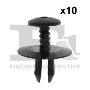 10-30004.10 FA1