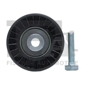 RZ1005-910 FA1