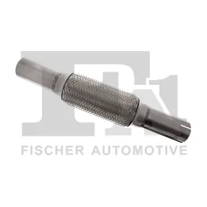 75492604 PEUGEOT