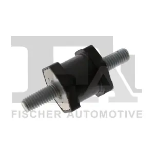 FA1 233-914