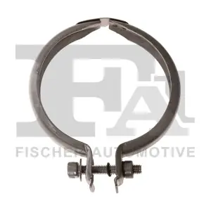 115-891 FA1