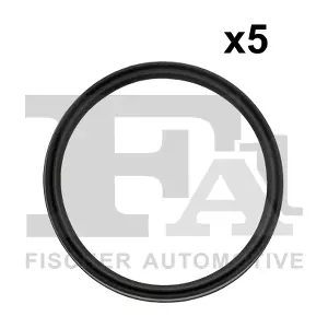 FA1 076510005