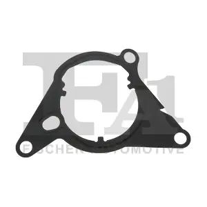 3645922 FIAT