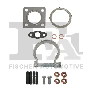 KT330025 FA1