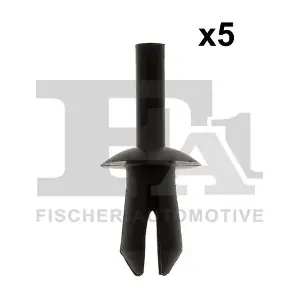 11-20002.5 FA1