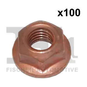 988-0838.100 FA1