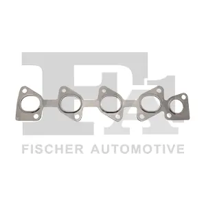 473-006 FA1