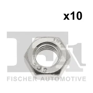 FA1 988-0803.10