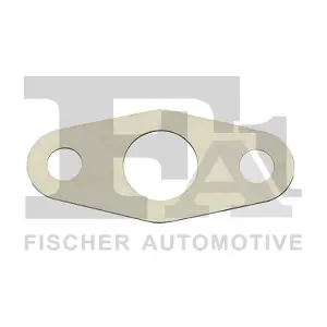 21242584 VOLVO