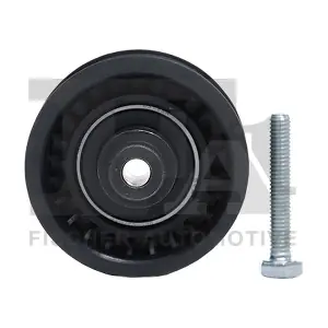 FA1 RZ2105-915