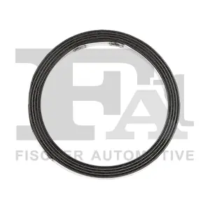 771-955 FA1