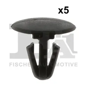 9605146380 ALFAROME/FIAT/LANCI
