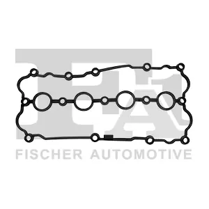 EP1100-956 FA1