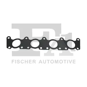 411-005 FA1