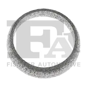 771-958 FA1