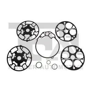 05080494AB JEEP