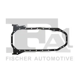 FA1 EM1100-907