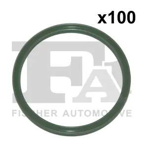 FA1 076.329.100