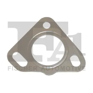 FA1 412544
