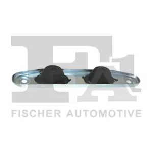 113-765 FA1