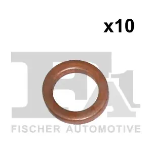 FA1 756.522.010