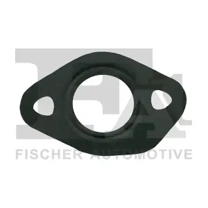 411-504 FA1
