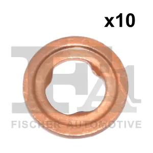 FA1 398.880.010