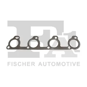 413-011 FA1