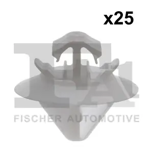 21-40038.25 FA1