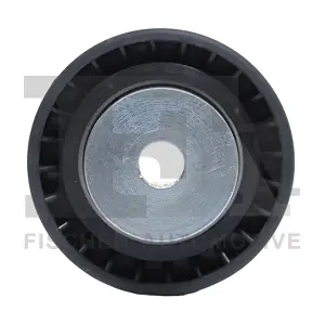 FA1 RR2105-902