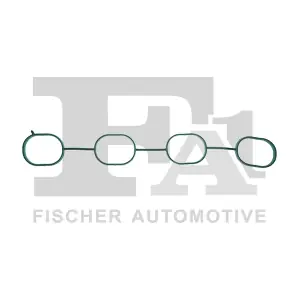 589-006 FA1