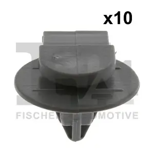 10-40065.10 FA1