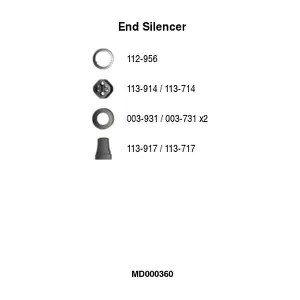 MD000360 FA1