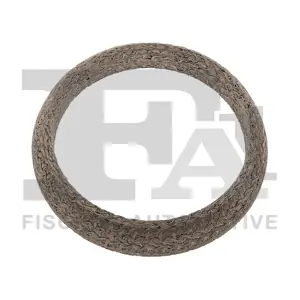 141-965 FA1