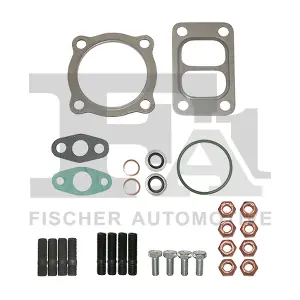 FA1 KT820180