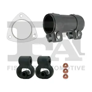 13220794 FIAT