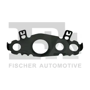 FA1 413523