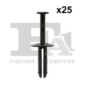 10-20009.25 FA1