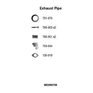 MD000708 FA1