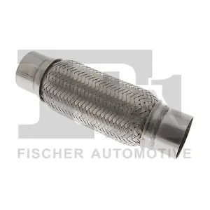 460-270 FA1