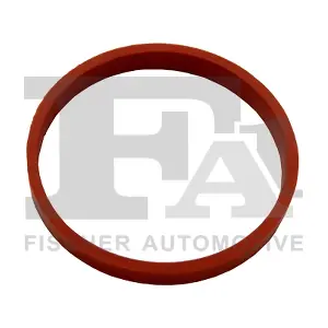 511-005 FA1