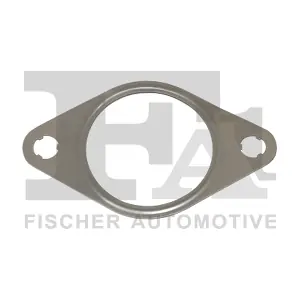 FA1 130962