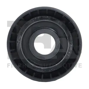 FA1 RW2105-918