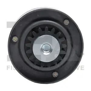 FA1 RW2205-901