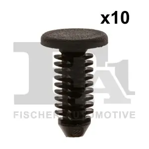 FA1 21-10005.10